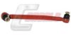 IVECO 4520698 Centre Rod Assembly